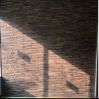 akimomo