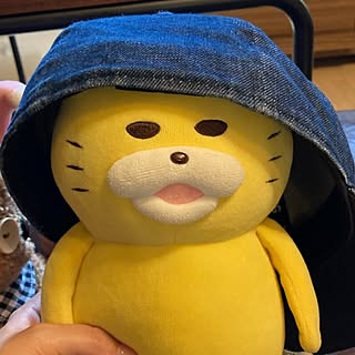 yo-ka