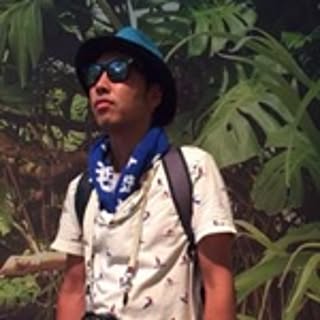 tomohiro0313