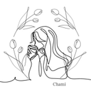 chami