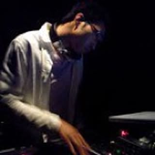 Atsushi