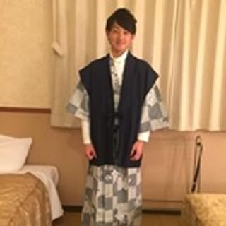 Daiki