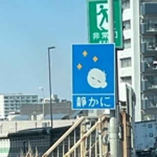 ka3