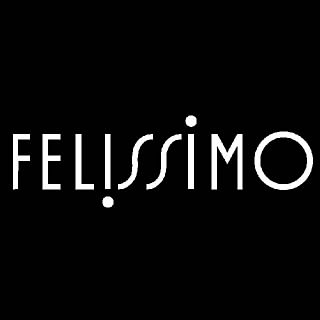 FELISSIMO
