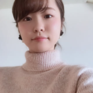 chamachama
