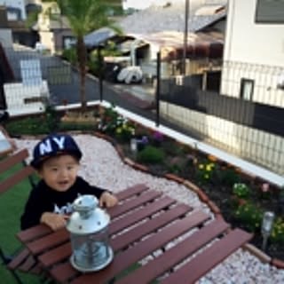 Koichi