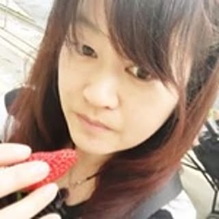 Masami