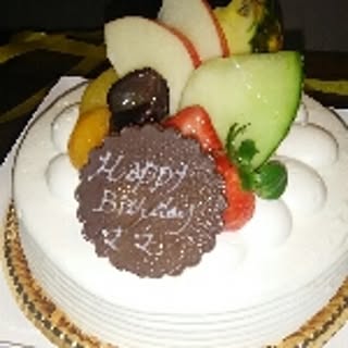 yukky.0814