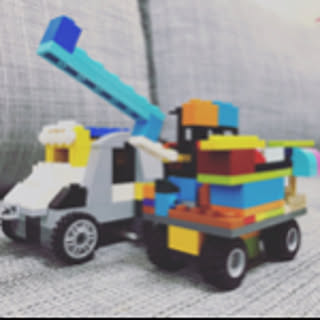 DTR51