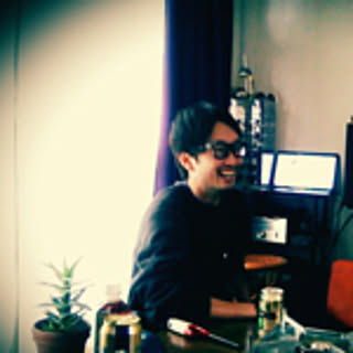 toshi-low