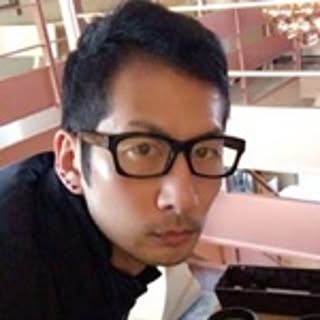 Naitou