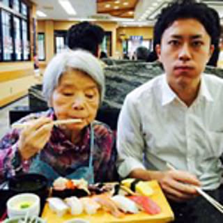 Takuya