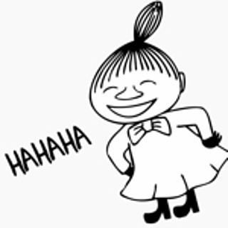 nao