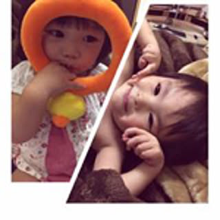 Natsue