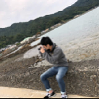 motofumi_ota