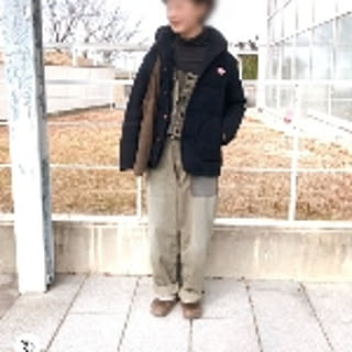 dada
