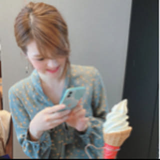 u_momo
