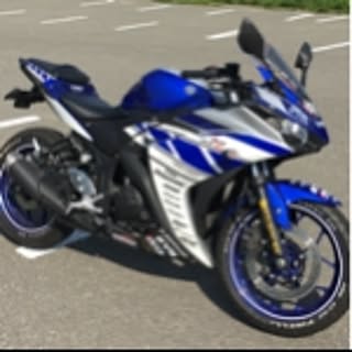 tomita3choume