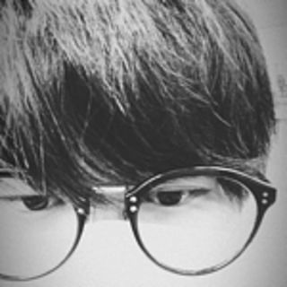 suko