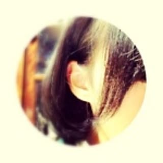giants_m