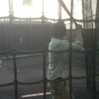 shogo