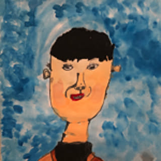 akiratune