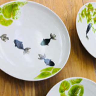 CHIRUCHIRU