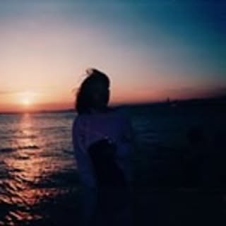 Yukie
