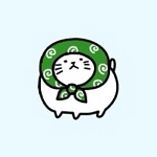 lie-luck