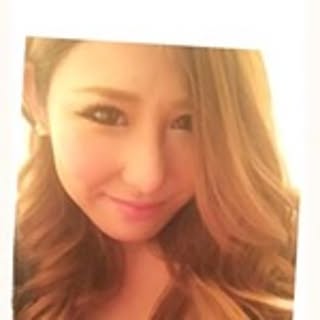 Eri
