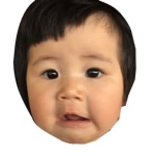 tomone.co