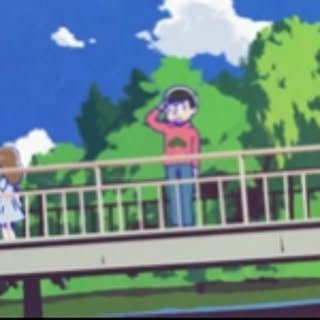 okamo