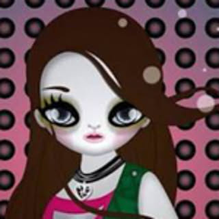 makitty0104