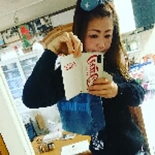 nalu-hoku