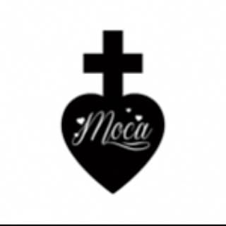 xx_no69