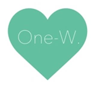 One-W.
