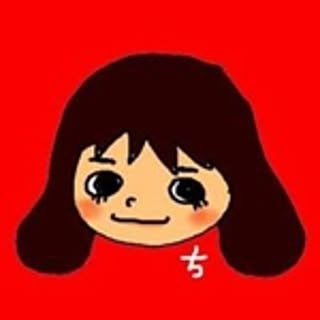 Chieko