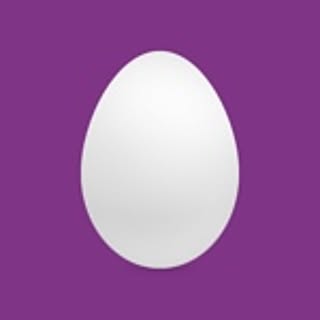 or_dinary