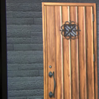 tukimugi39