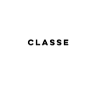 CLASSE