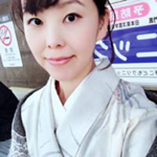 Wakiko