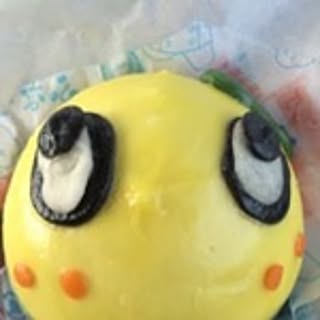 Yasuko