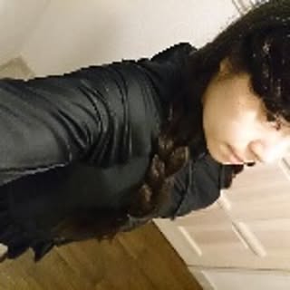 karren