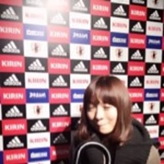 Yuko