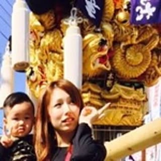 mamamaana