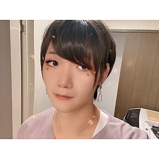 shunran1222