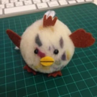 mari_tak5