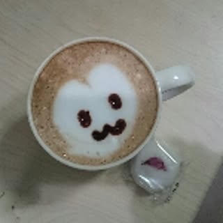 jun