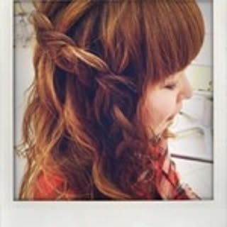 Miki