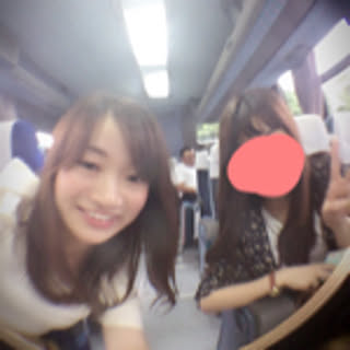 Misaki